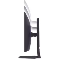 Игровой монитор LG UltraGear 32GS95UE-B фото 9